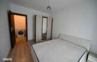 Apartament 2 Camere zona Eso Giroc 350 euro - 3