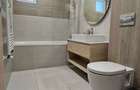 Apartament 2 camere Urban-Plaza mobilat-utilat lux,parcare,600 Euro - 13
