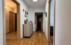 Apartament cu 4 camere decomandat în Viilor - 8