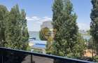 Apartament cu 2 camere decomandat în Universitate - 1