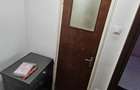 Apartament cu 2 camere semidecomandat în Lujerului - 11