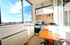 Apartament cu 2 camere decomandat în Chiajna - 5