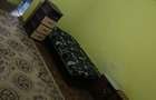 Vand garsoniera Brazda - 4