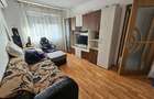 Apartament 2 camere ITC - Oportunitate - 5