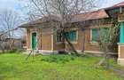 Casă de vânzare – construcție solidă din cărămida - 2