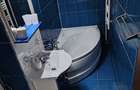 Apartament cu 2 camere semidecomandat în Nufărul - 6