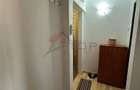 Vanzare apartament cu 2 camere, Podu Ros - Bulevardul Socola - 3