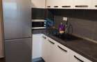 2 Camere | Aparatorii Patriei - Sky Garden Residence | Prima Inchirier - 1
