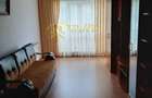 Apartament cu 2 camere semidecomandat în Tătărași - 2