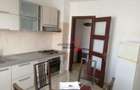 Apartament cu 2 camere decomandat în Unirii - 7