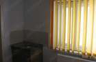 Casă cu 3 camere în Galați - 3