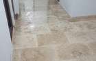 Inchiriez apartament 3 camere Central/Ultracentral , RENOVAT COMPLET - 4
