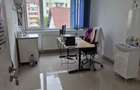 Inchiriez spatiu cabinet medical - 1