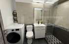 Apartament de inchiriat, 54 mp, zona Rovine - 2