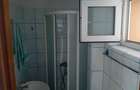 Ap 2 Cam Maratei 40mp etaj 2 renovat centrala termopan termoizolat - 2