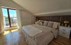 Apartament cu 3 camere semidecomandat în Bucureștii Noi - 9