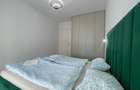Apartament cu 2 camere semidecomandat în Lipovei - 14