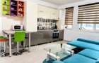 Apartament de inchiriat Mamaia-Sat | Termen lung - 3