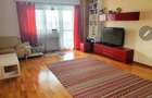 Apartament cu 3 camere în Centrul Civic - 2