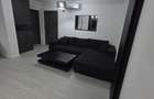 Apartament 2 camere Mamaia Nord | 70mp | La 2min de LIDL - 2