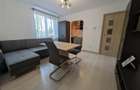 Apartament cu 2 camere decomandat în Gheorgheni - 3