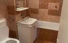 Apartament 2 camere de vanzare zona excelenta, langa Teatrul Colibri - 13