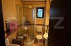 Apartament cu 3 camere decomandat în Crângași - 11