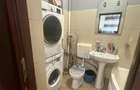Apartament cu 2 camere nedecomandat în Brâncoveanu - 7