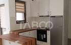 Apartament cu 2 camere decomandat în Mihai Viteazul - 1