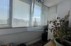 Apartament cu 2 camere circular în Astra - 8