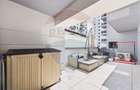 Apartament cu 3 camere decomandat în Văcăresti - 8