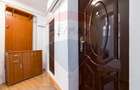 Apartament cu 3 camere semidecomandat în Universitate - 9