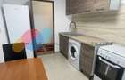 Apartament 2 camere decomandate, Manastur - 6