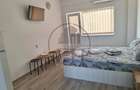 Casa/Vila de vanzare Costinesti, Constanta - 15