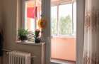Apartament cu 2 camere în Iosia - 10
