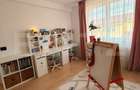 Apartament cu 3 camere de vanzare, Garaj subteran, Zona Centrala - 8