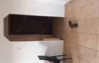 Apartament cu 2 camere în Aradului - 6
