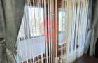 Apartament 100 mp, 4 camere, Zona Excelenta - 2