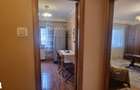 Inchriez apartament 3 camere ultracentral Pitesti - 3