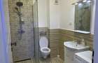 Oferta apartament 2 camere in Mamaia Nord - 4