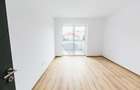 Apartament cu 2 camere decomandat în Răcădău - 12
