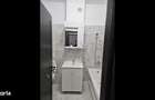 Apartament 2 camere I Theodor Pallady Sector 3 - 3