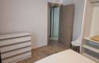Apartament 2 camere + parcare inclusa - Greenfield Baneasa - 8