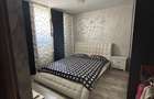 Inchiriez ap 3 camere,sect 4 -Bucuresti - 5