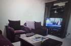 apartament 2 camere mosilor - 6