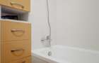 Apartament cu 3 camere semidecomandat în Sisești - 13