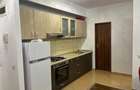 Apartament de vanzare - 2
