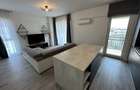Apartament cu 3 camere decomandat în Aradului - 9