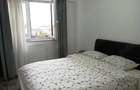 Apartament 3 camere, 92 mp, parcare + boxa, Maurer, Coresi, Tractorul - 1