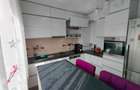PF vand Duplex langa gradinita Kiki - 4